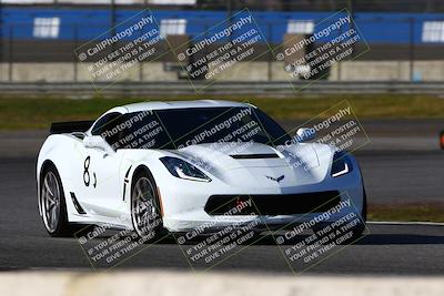 media/Dec-03-2022-Speed Ventures (Sat) [[ffecf23fdb]]/Yellow Group/Session 3 (Turn 5)/